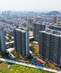 147����336�ף���ϲ��Щ�����˷��·�