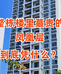 ��һ��ʹ������ˡ���˲㡱