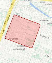 ��ʼ��12.49�ڣ�������¥����ؿ����ڹ���