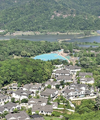 ������ίɽͽ��