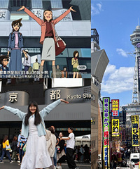 6��5�����������У����߹�����