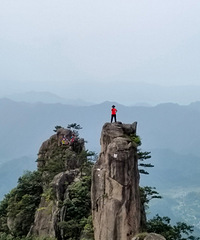 ������·�Լ���