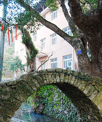 ǧ�������ɽˮ����