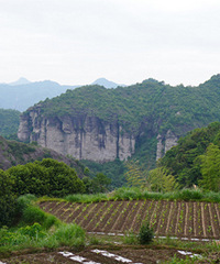 ���ζ���Ѽ�䶴��һ�������뾪ϲ��֯��Ѱ��֮��