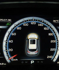 ��ô������ô�ޣ�