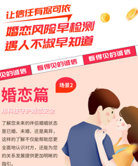 ���߿ɲ飡Ԥ����������