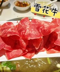 �������ʲô������ķ����ڴ����˻��