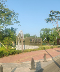 ��ľ���ٿݣ�������̹;������̨��ֲ��԰ʮ���꽨���뵽��