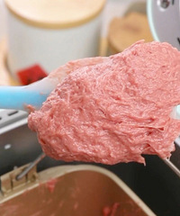 [��ʳ]���Ӽ������ˣ�һ�����������ӱ�֭�����