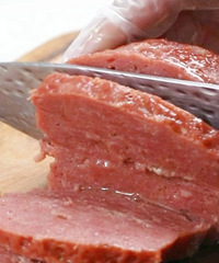 ���Ӽ������ˣ�һ�����������ӱ�֭�����