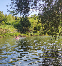 ��ˮ�ļ���