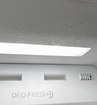 ����ҹ���ˮ��