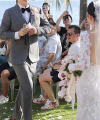 ̨��˫�������·�������˭�򵥣�