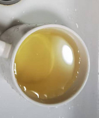 С��������ˮ