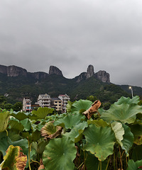 7�����һȦ���������ҲҪ�Ȱ����