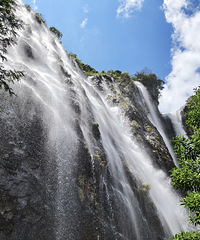 7�����һȦ���������ҲҪ�Ȱ����