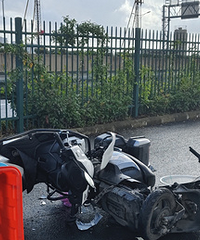 Ħ���ǵ�����ܵ�����ˬ��Σ