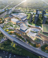 ��������ҵ�ۺ������޸��˹滮����Ӧ�������İ汾�˰ɡ�