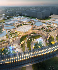 ��������ҵ�ۺ������޸��˹滮����Ӧ�������İ汾�˰ɡ�