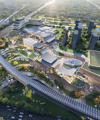 ���۸��᡿̨��������һ��ֵ���ڴ�����ҵ��Ŀ