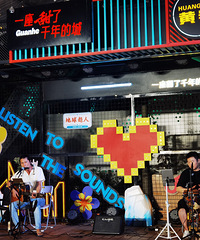 ���ҹٺ�ˮ��һ���˶���ʽ��������ҹ