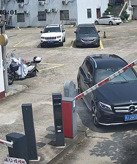 Ϊ�˸�ͣ��������������