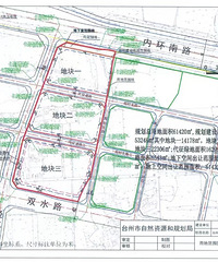 ̨����·�����ڻ�·���ϡ�����·�Զ��ؿ���Ƴ���