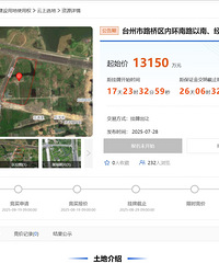 ̨����·�����ڻ�·���ϡ�����·�Զ��ؿ���Ƴ���