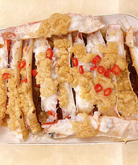 ҹ�����������Ľ�������˸����Բ���