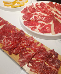 �������ʲô����ȥ�Ծ��������