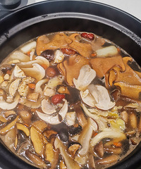 �������ʲô����ȥ�Ծ��������