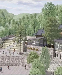 �������裡̨���⴦��ַ������԰