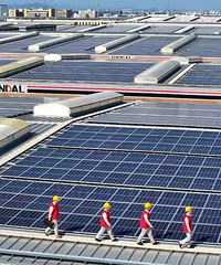 �㽭�׸����仧̨��