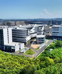 ����������ܡ��󹤳�������ʽ���