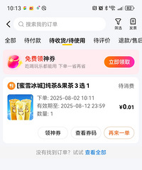 �����ָ����