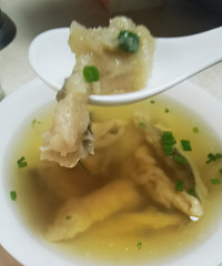 �������ʲô���ϳ���ͷ��ͳС��������