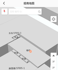 ��̩����������