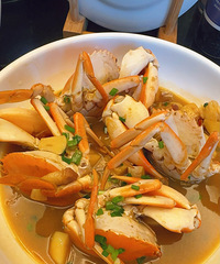 �˻�û���Ҿ�����������з