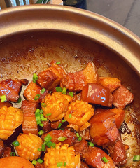 �˻�û���Ҿ�����������з