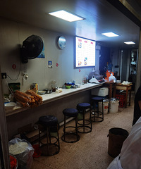 �������ʲô������ͷС�Ƶ��ĵ꣬ζ���ص�