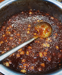 �������ʲô������ͷС�Ƶ��ĵ꣬ζ���ص�