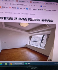 ���ķ��������н���ȥת���ģ������Ϣ��