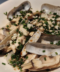 ��л���ѵĿ��