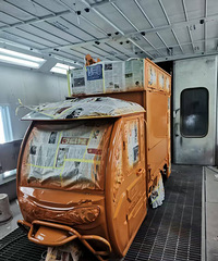 ���ð�̯���ֳ�ת��