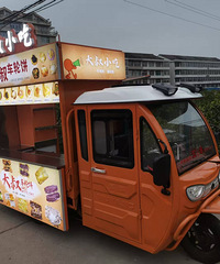 ���ð�̯���ֳ�ת��