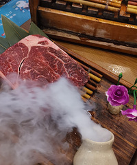 �������ʲô�����翾��ζ��������ȫ�̰�æ���óԵ�