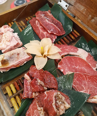 �������ʲô�����翾��ζ��������ȫ�̰�æ���óԵ�