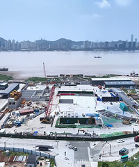 ̨�ݹ�������һ�ڼ�������Ŀ