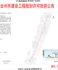 ̨�ݹ�������һ�ڼ�������Ŀ