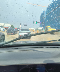 ��Һ��ݴ���ͺ���ϻ����������ʩ��·�ӿ�����